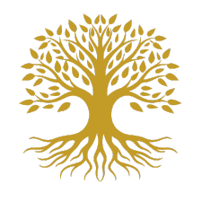 Référentiel de Naissance