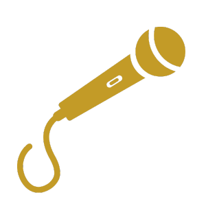 développement personnel féminin