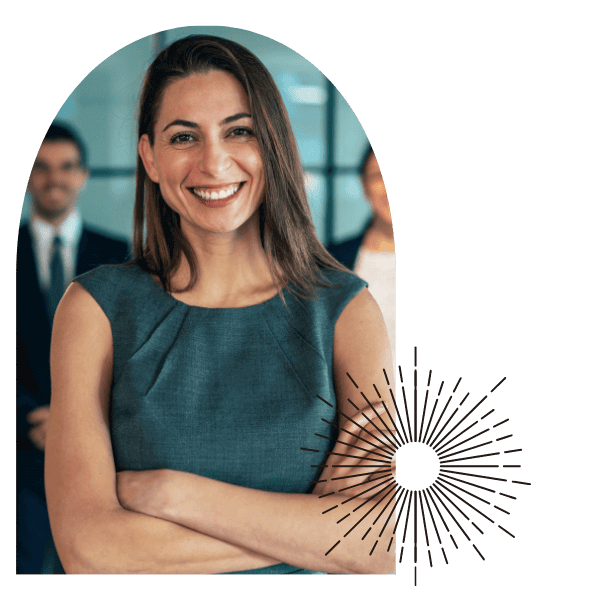 coaching en entreprise pour femmes