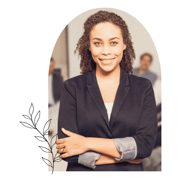 coaching mindset et business au féminin