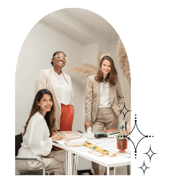 coaching stratégique et énergétique