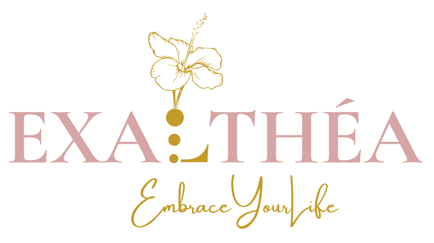 Exalthéa